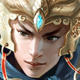 网友昵称：MondayBlue
